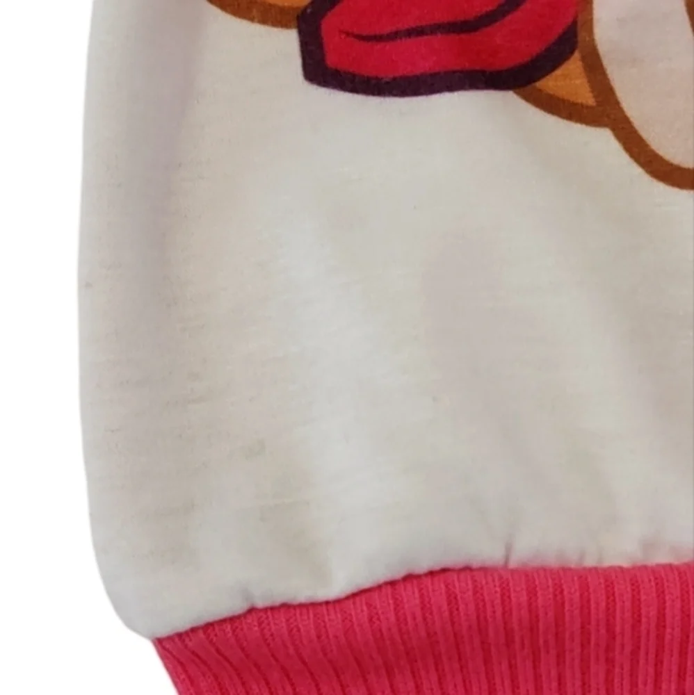 Nickelodeon Paw Patrol Skye Kids Jogging Suit 3 Years‎
